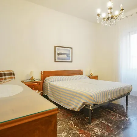 Lovely In With Wifi *