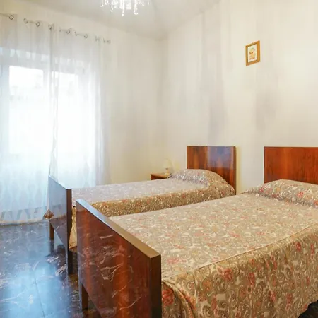 Lovely In With Wifi Tatil Evi Arnasco