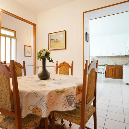Lovely In With Wifi Tatil Evi *