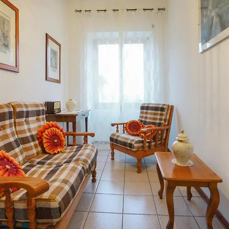 Tatil Evi Lovely In With Wifi *