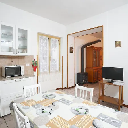 Lovely In With Wifi Holiday home *