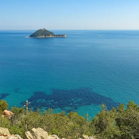 Lovely In With Wifi Tatil Evi