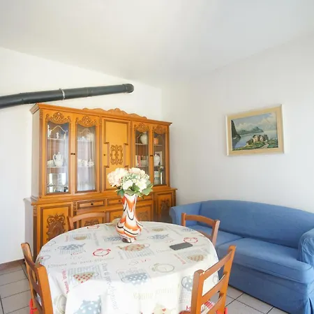 Lovely In With Wifi Tatil Evi *